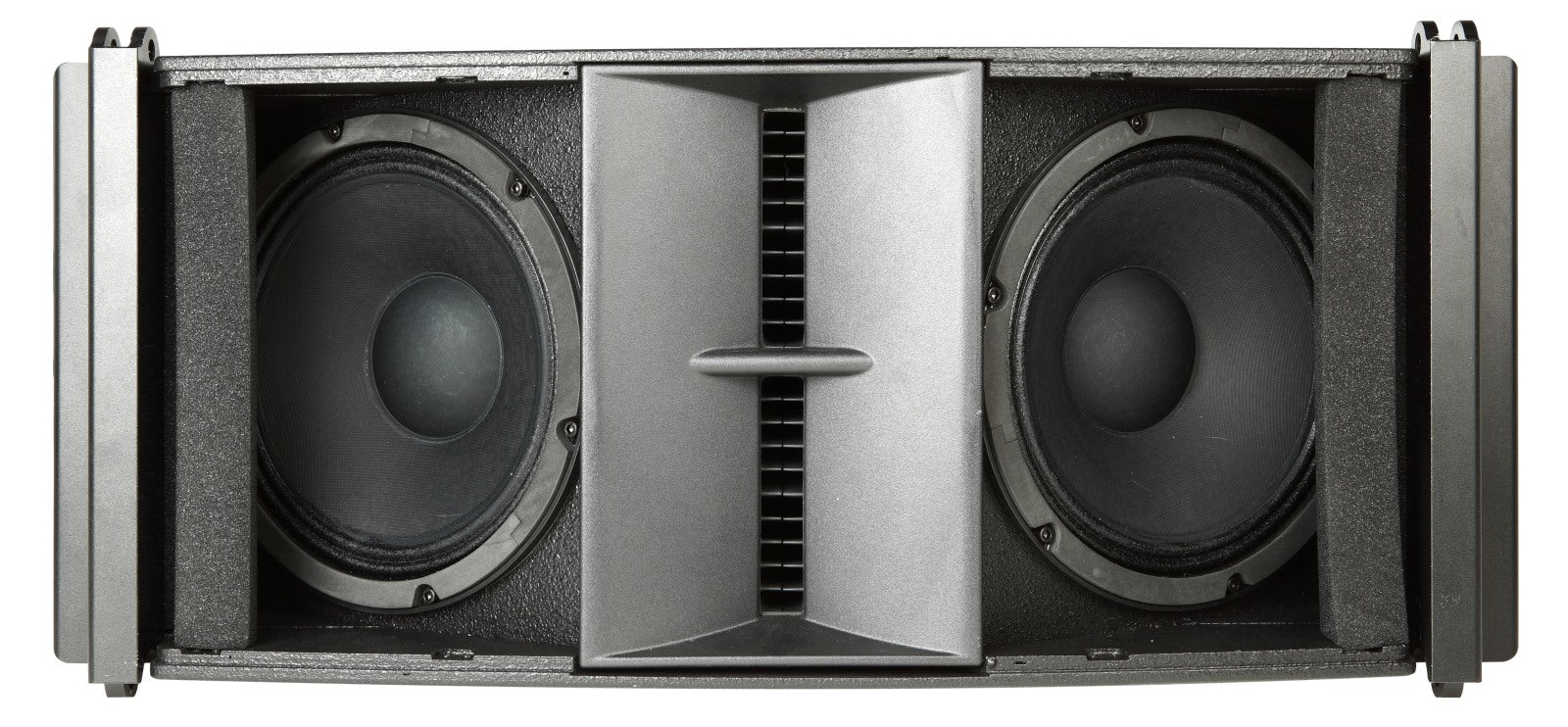 Proel shops line array