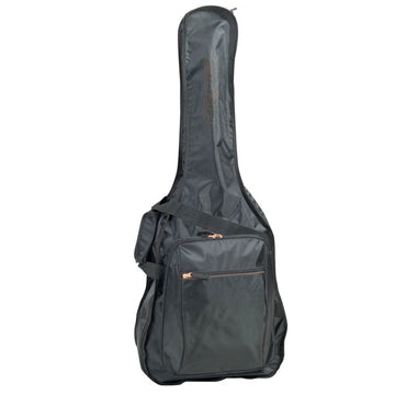 PROEL BAG140PN Soft 3/4 Classic guitar bag