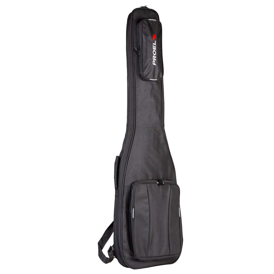 PROEL BAG150B Soft Electric bass bag