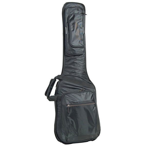 PROEL BAG220PN Soft Electric guitar bag – Proel North America