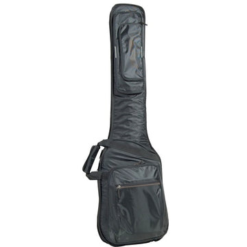 PROEL BAG230PN Soft Electric bass bag