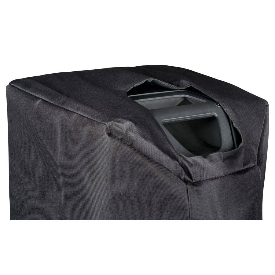 Axiom COVERFL120 Heavy-Duty Woven Nylon Padded Cover for Axiom FL120A Loudspeaker