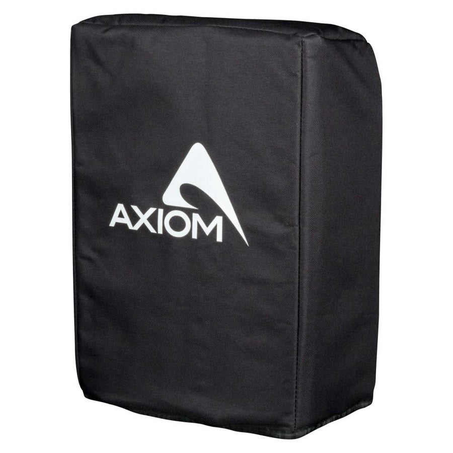 Axiom COVERFL80 Heavy-Duty Woven Nylon Padded Cover for Axiom FL80A Loudspeaker