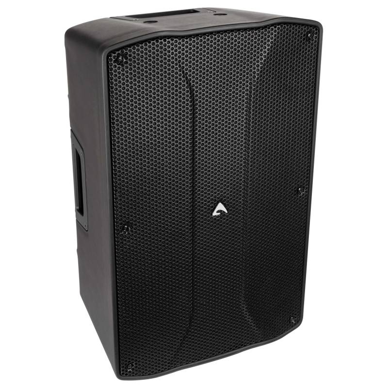 Axiom FL120A 12