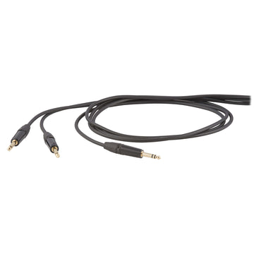 DieHard DHS540LU18 ONEHERO Professional Insert Cable (1.8 m)