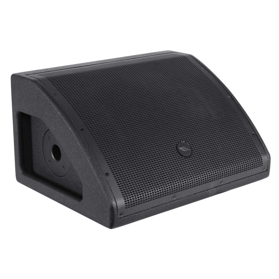 Proel WD10AV2 WEDGE Series Active 2-Way Coaxial 10 Stage Monitor